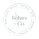 Kohara + Co.