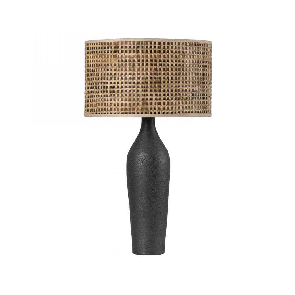 WINGDALE TABLE LAMP