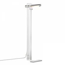 Load image into Gallery viewer, 1 LIGHT FLOOR LAMP
