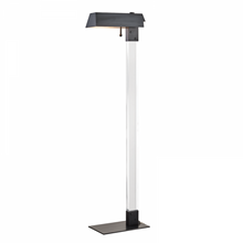 Load image into Gallery viewer, 1 LIGHT FLOOR LAMP

