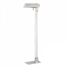 Load image into Gallery viewer, 1 LIGHT FLOOR LAMP
