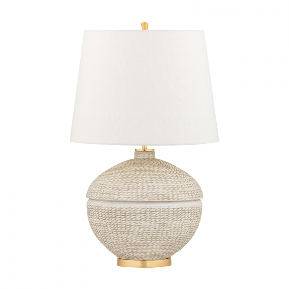 Katonah Table Lamp