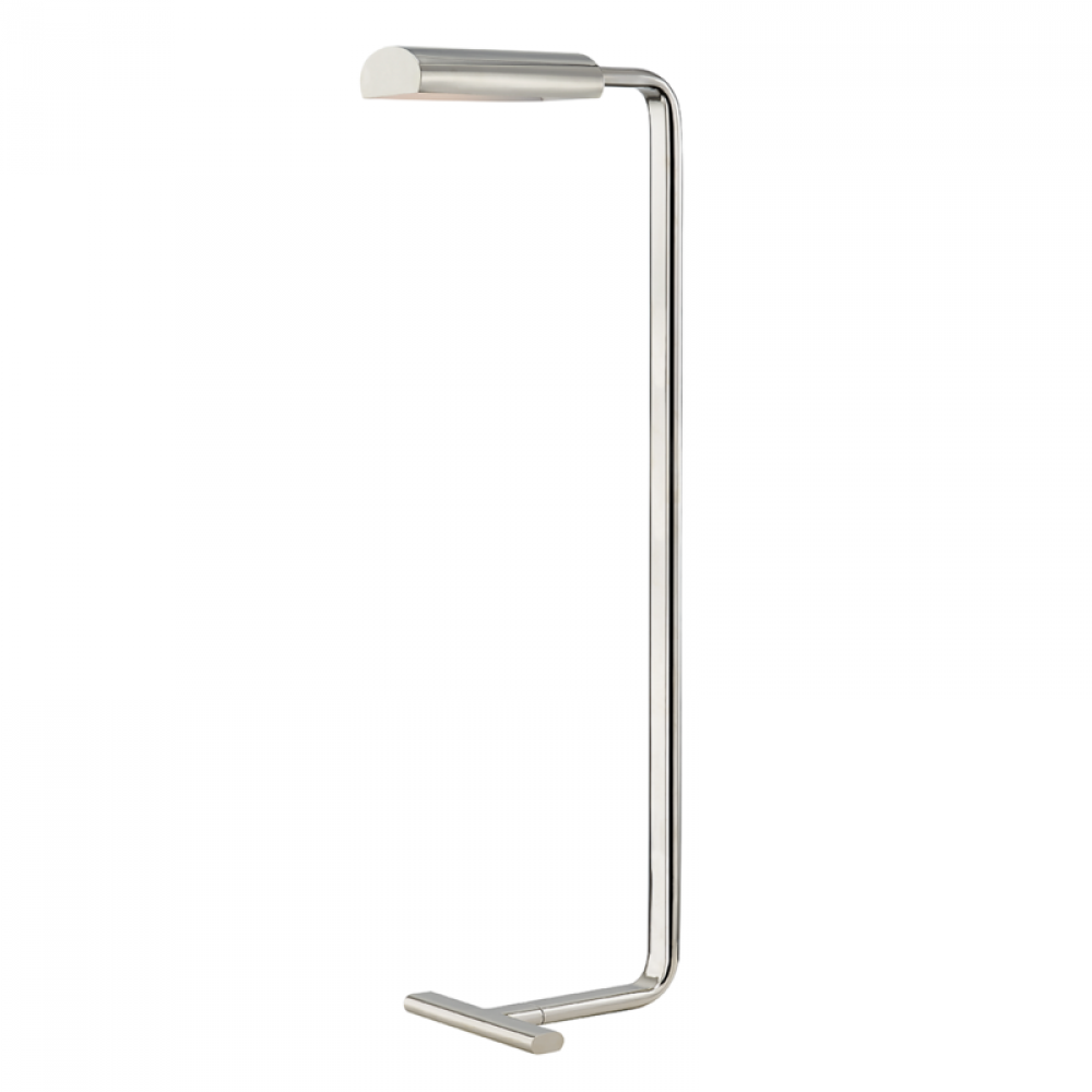 Renwick Floor Lamp