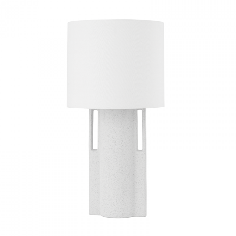Sydney Table Lamp