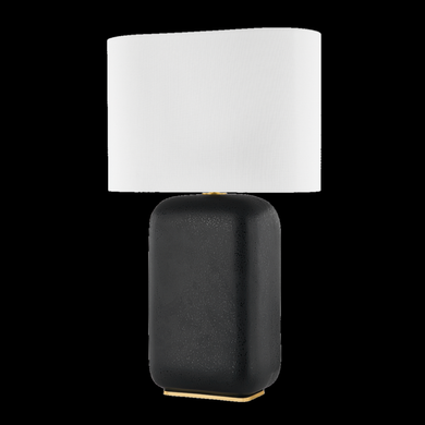 ARTHUR Table Lamp