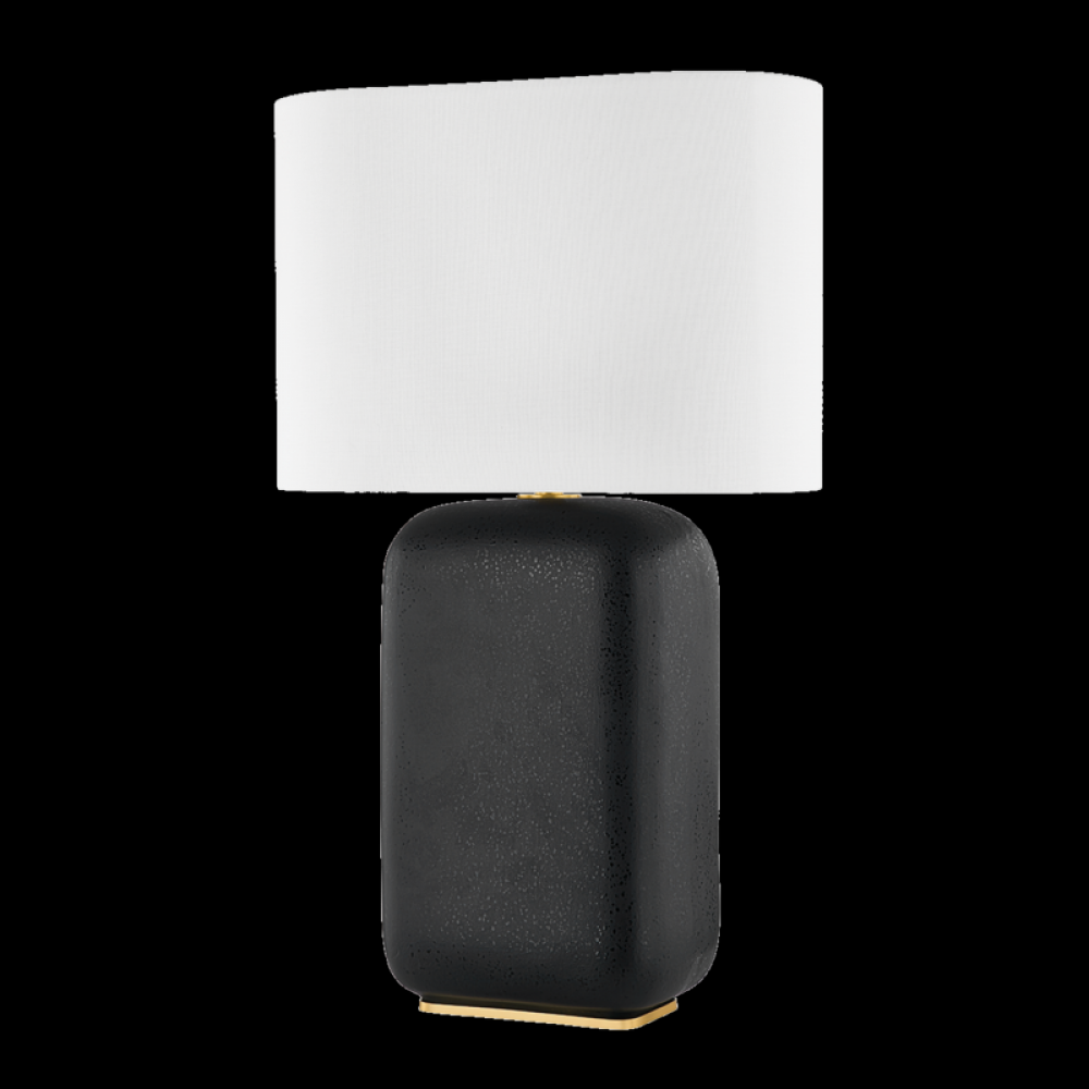 ARTHUR Table Lamp