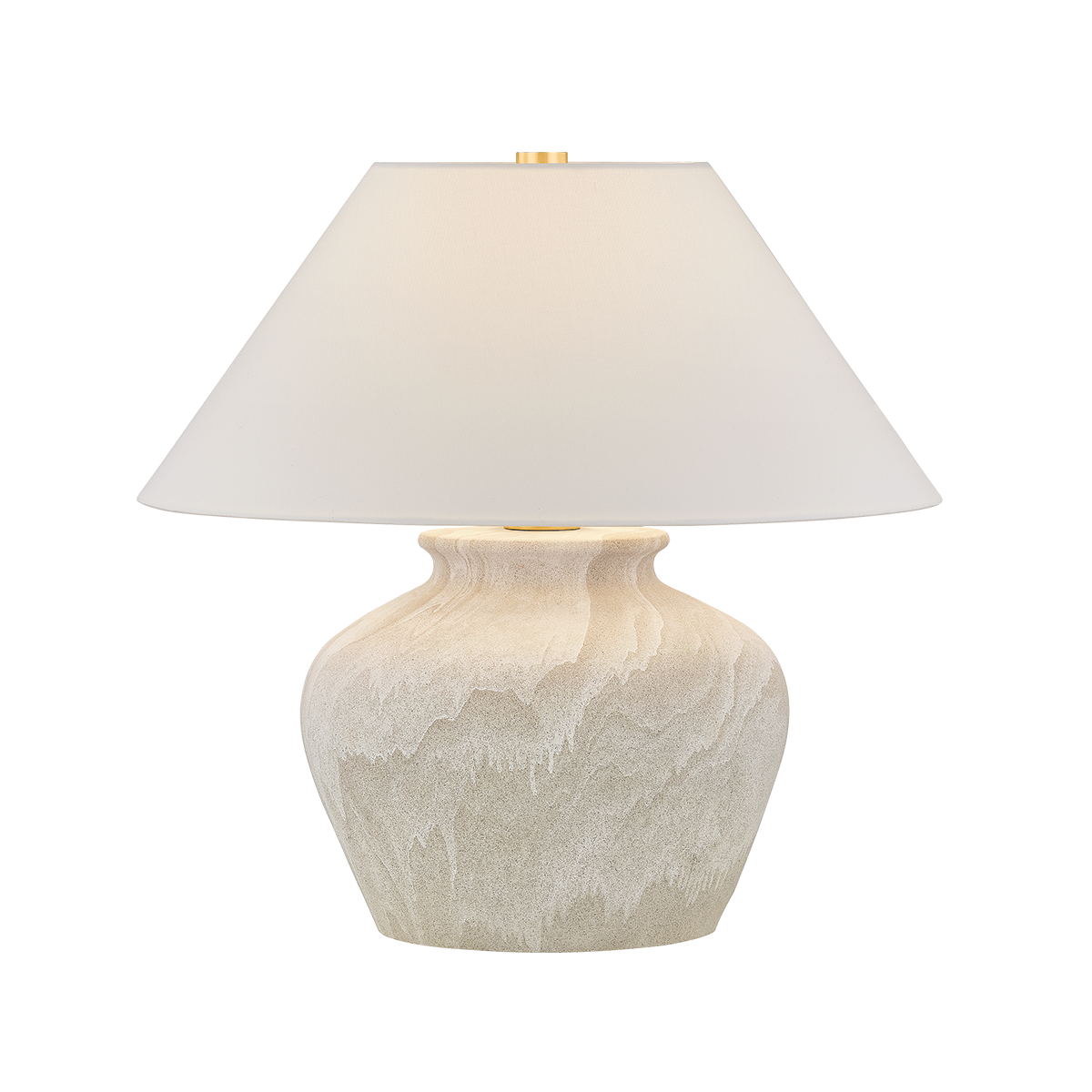 Allards Table Lamp
