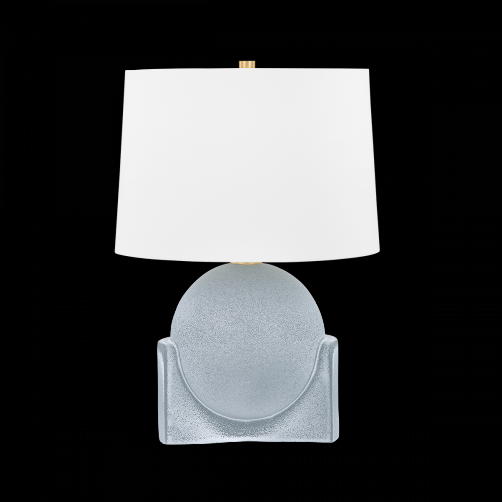 LEESTON Table Lamp