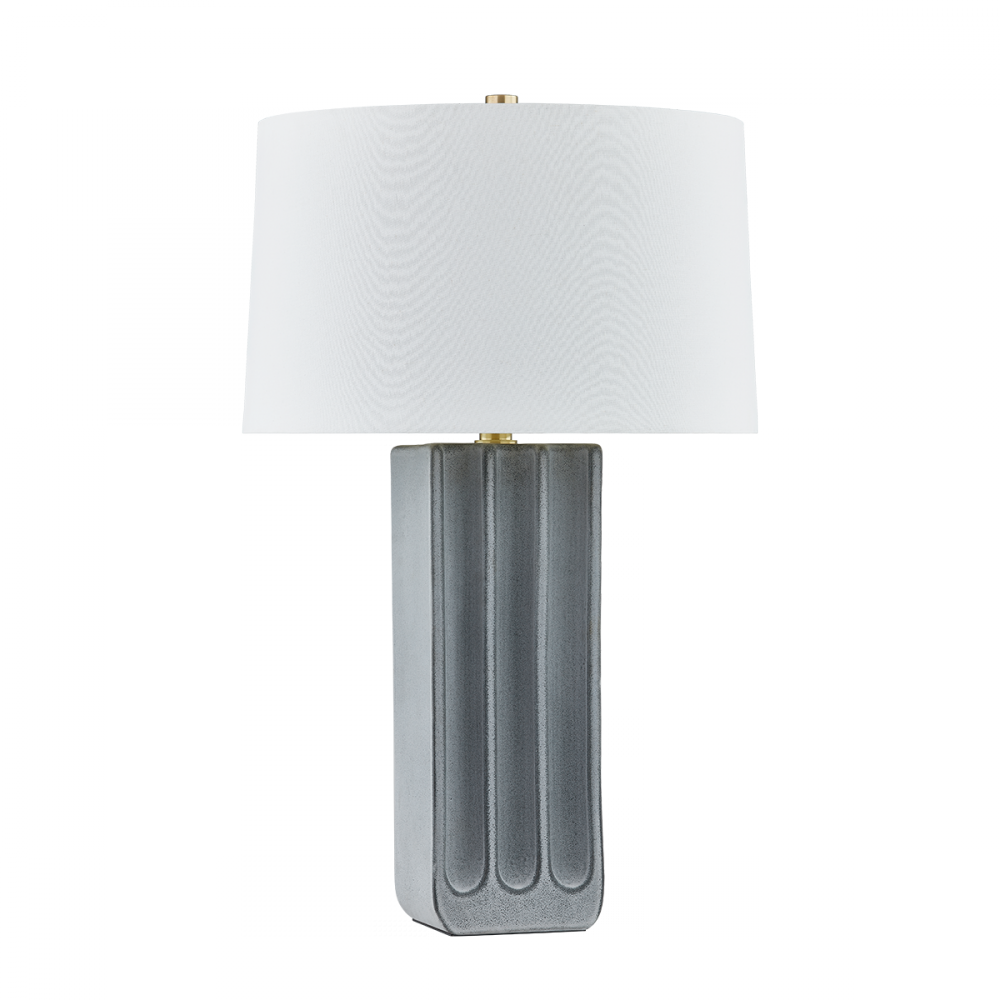 ELMER TABLE LAMP
