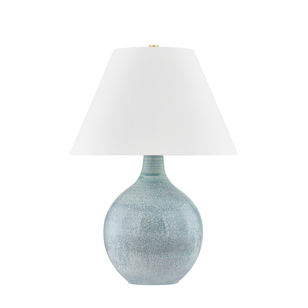 KEARNY TABLE LAMP