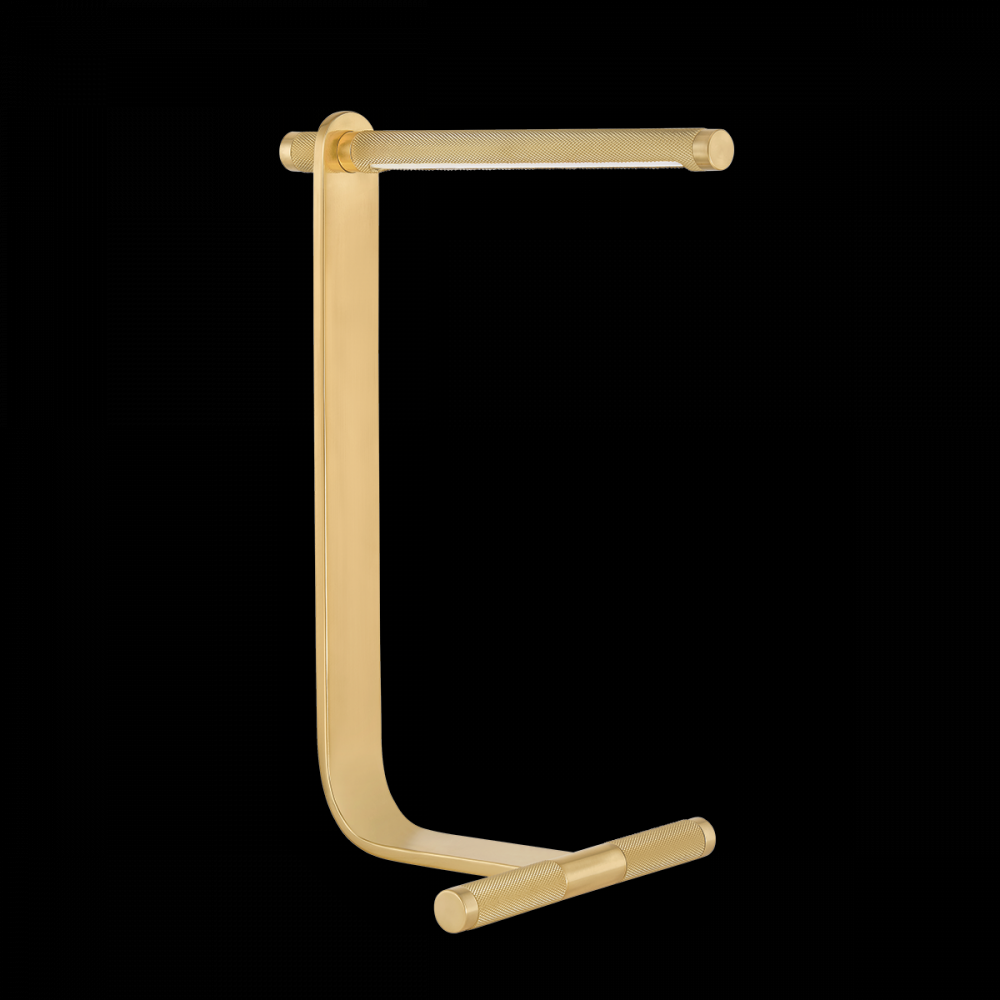 DEPTFORD Table Lamp