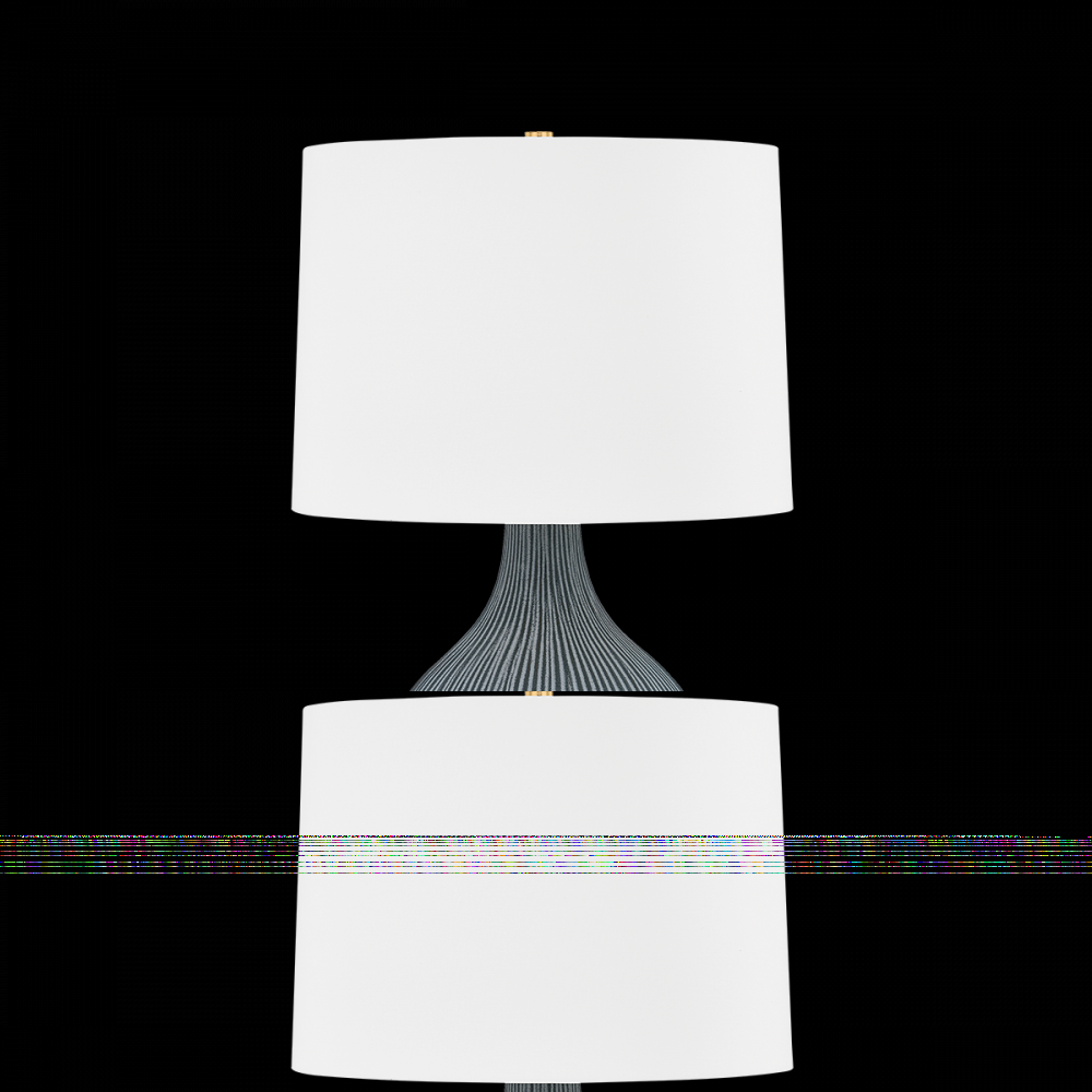 NEPPERHAND Table Lamp