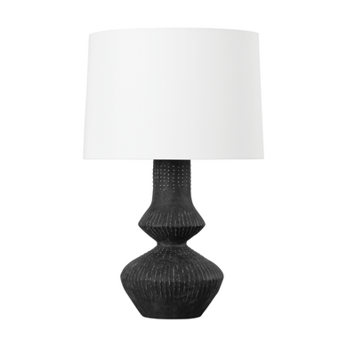 ANCRAM Table Lamp