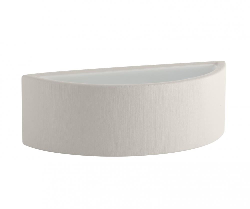 Labi Small Wall Sconce