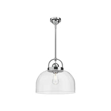 Load image into Gallery viewer, Pendants-Alora Lighting-PD461101

