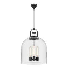 Load image into Gallery viewer, Pendants-Alora Lighting-PD461104
