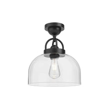 Load image into Gallery viewer, Semi-Flush Mts.-Alora Lighting-SF461101
