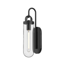 Load image into Gallery viewer, Bathroom Fixtures-Alora Lighting-WV461101

