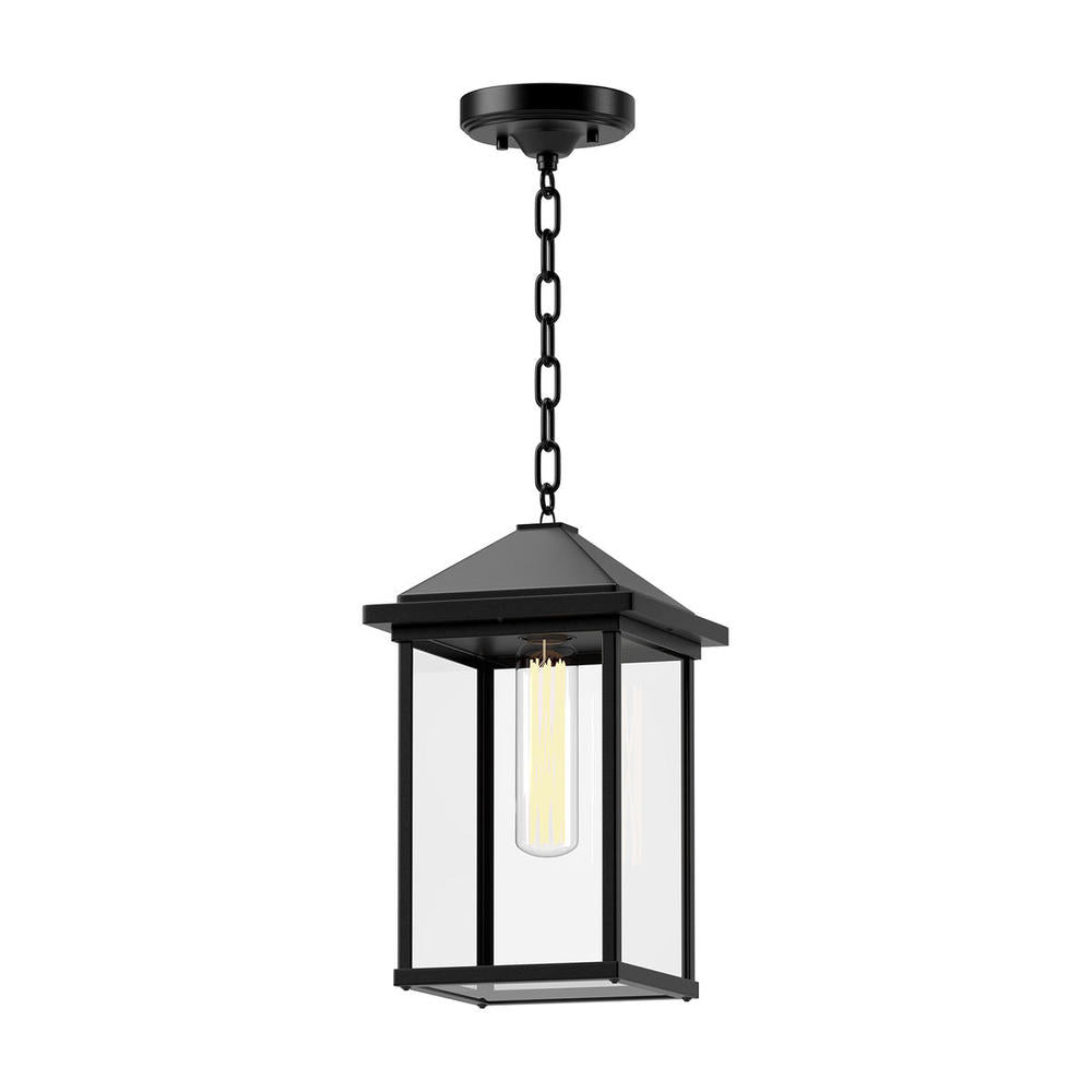 Exterior-Alora Lighting-EP552009