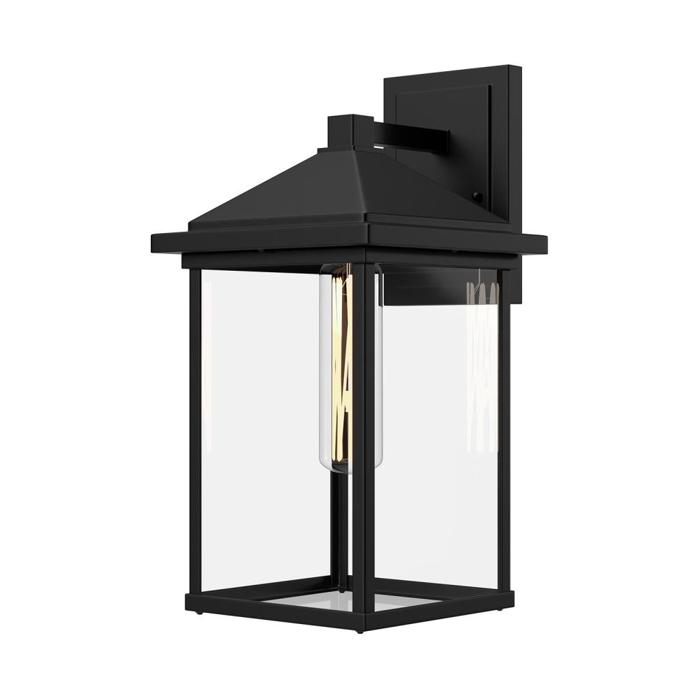 Exterior-Alora Lighting-EW552007