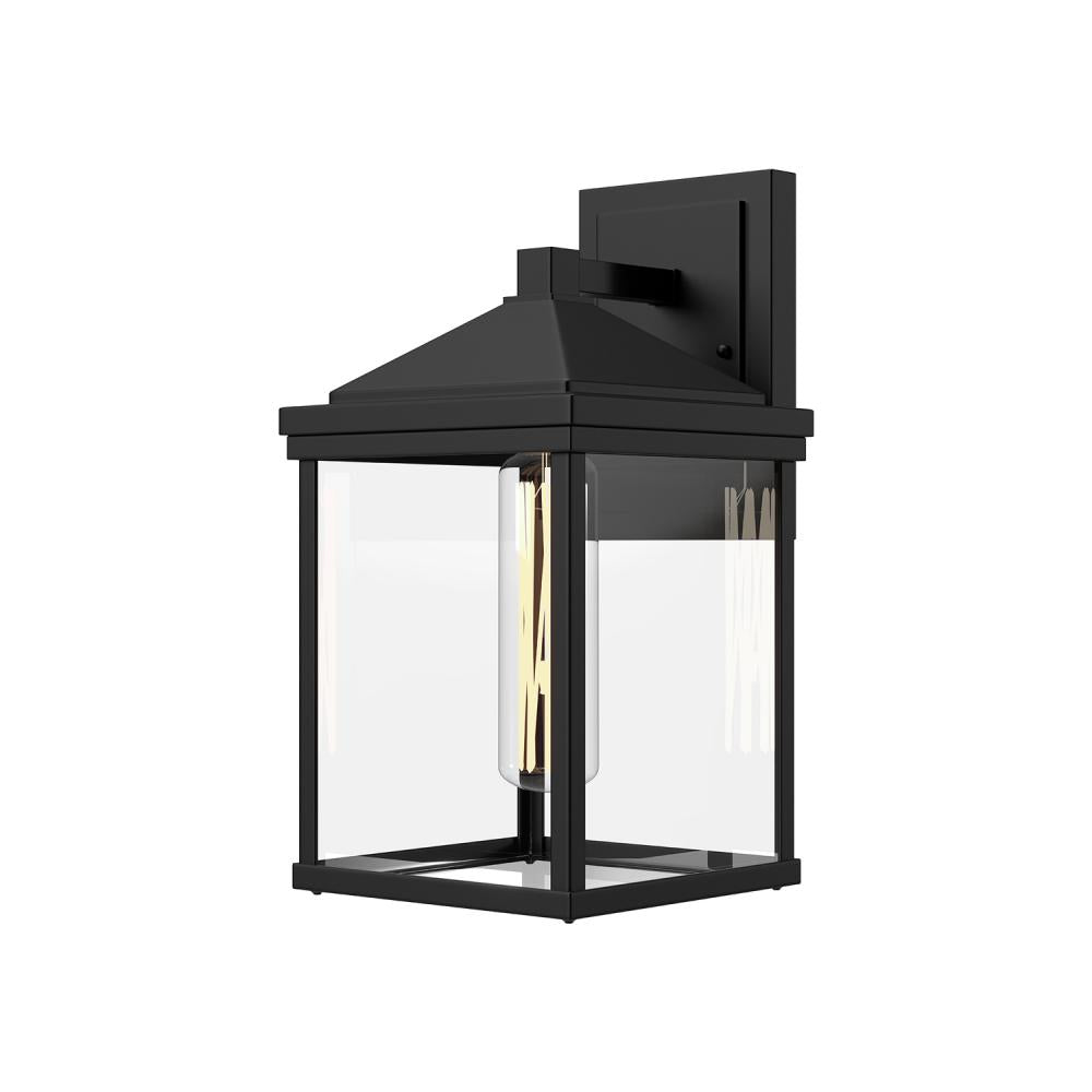 Exterior-Alora Lighting-EW552009