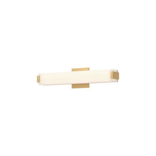 Load image into Gallery viewer, Bathroom Fixtures-Kuzco Lighting Inc-VL47221
