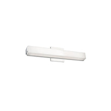 Load image into Gallery viewer, Bathroom Fixtures-Kuzco Lighting Inc-VL47221
