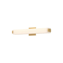 Load image into Gallery viewer, Bathroom Fixtures-Kuzco Lighting Inc-VL47225
