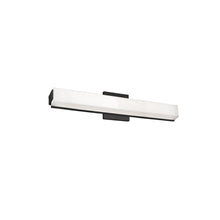 Load image into Gallery viewer, Bathroom Fixtures-Kuzco Lighting Inc-VL47225
