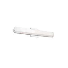 Load image into Gallery viewer, Bathroom Fixtures-Kuzco Lighting Inc-VL47225

