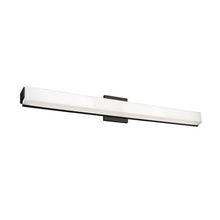 Load image into Gallery viewer, Bathroom Fixtures-Kuzco Lighting Inc-VL47237
