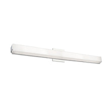 Load image into Gallery viewer, Bathroom Fixtures-Kuzco Lighting Inc-VL47237
