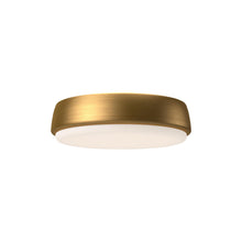 Load image into Gallery viewer, Flush Mounts-Alora Lighting-FM503509
