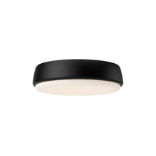 Load image into Gallery viewer, Flush Mounts-Alora Lighting-FM503509
