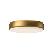 Load image into Gallery viewer, Flush Mounts-Alora Lighting-FM503611
