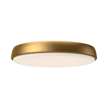 Load image into Gallery viewer, Flush Mounts-Alora Lighting-FM503715
