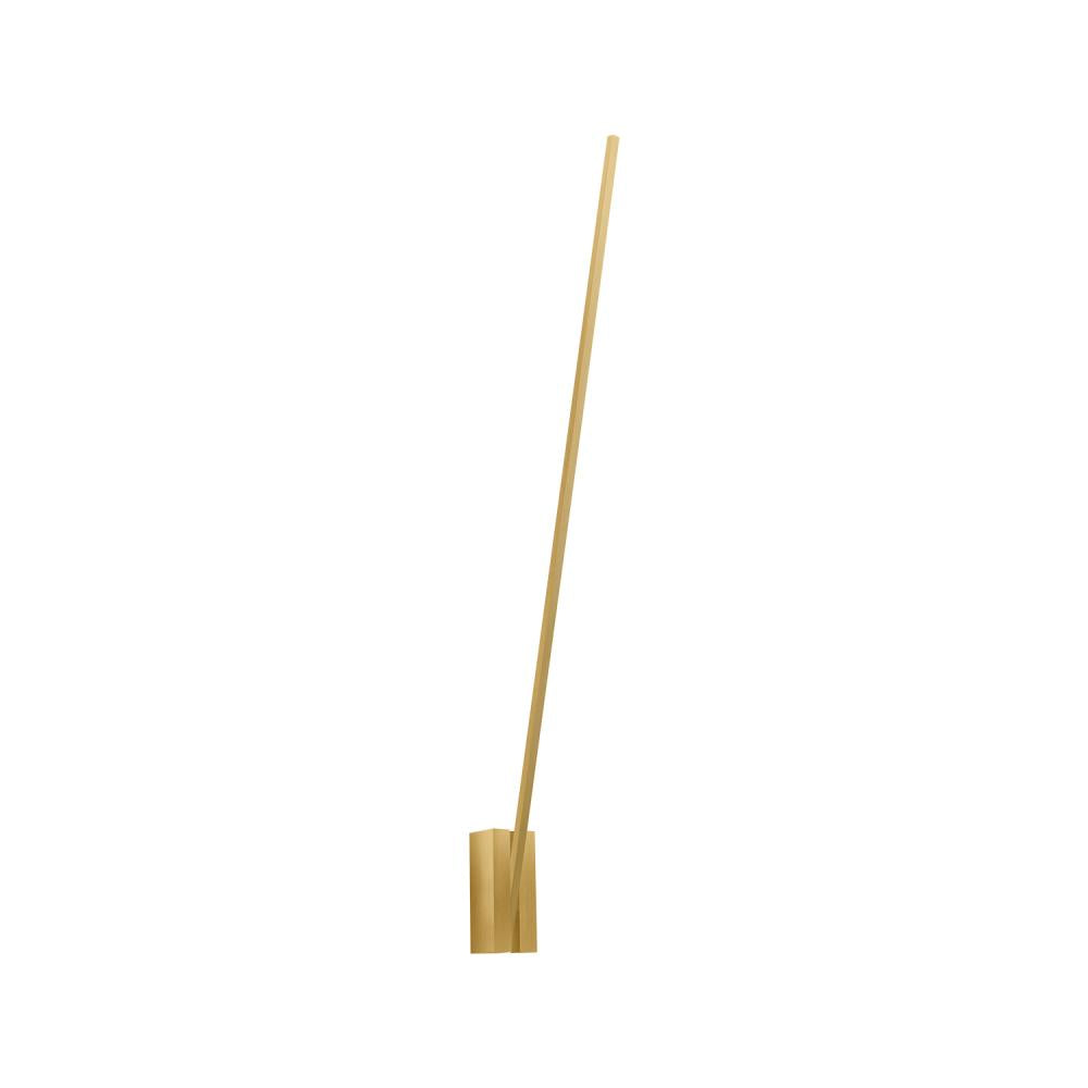 Sconces-Kuzco Lighting Inc-WS13748