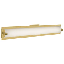 Load image into Gallery viewer, Bathroom Fixtures-Kuzco Lighting Inc-601001-LED
