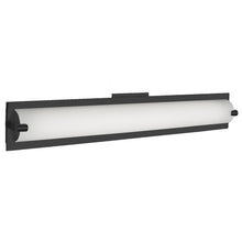 Load image into Gallery viewer, Bathroom Fixtures-Kuzco Lighting Inc-601001-LED
