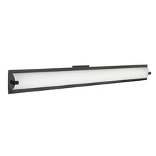 Load image into Gallery viewer, Bathroom Fixtures-Kuzco Lighting Inc-601002-LED

