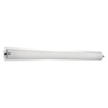 Load image into Gallery viewer, Bathroom Fixtures-Kuzco Lighting Inc-601002-LED
