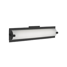 Load image into Gallery viewer, Bathroom Fixtures-Kuzco Lighting Inc-VL0118
