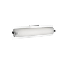 Load image into Gallery viewer, Bathroom Fixtures-Kuzco Lighting Inc-VL0118
