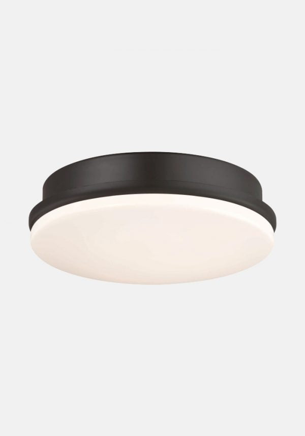 Kute Fan Light Kit - by Fanimation