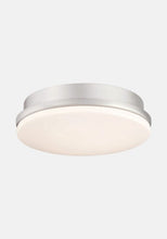 Load image into Gallery viewer, Kute Fan Light Kit - by Fanimation

