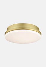Load image into Gallery viewer, Kute Fan Light Kit - by Fanimation

