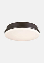 Load image into Gallery viewer, Kute Fan Light Kit - by Fanimation
