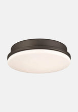 Load image into Gallery viewer, Kute Fan Light Kit - by Fanimation
