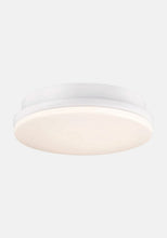 Load image into Gallery viewer, Kute Fan Light Kit - by Fanimation
