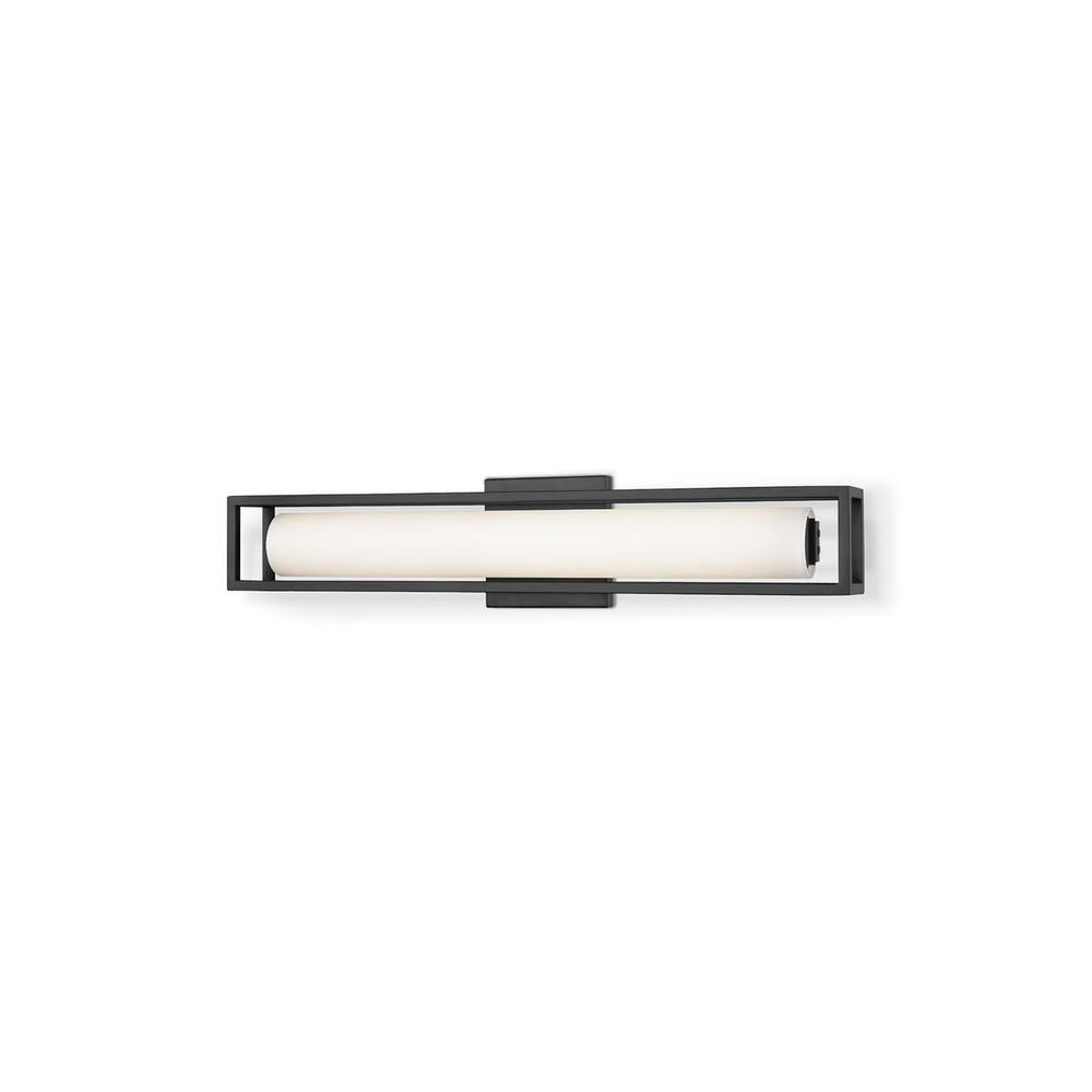Lochwood Sconces-WS83421 - by Kuzco Lighting Inc